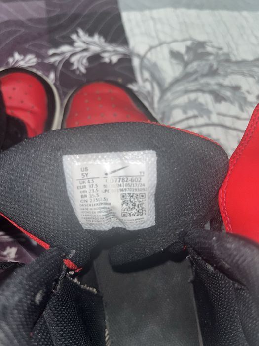 Adidași in stare bună  la pret acesibil