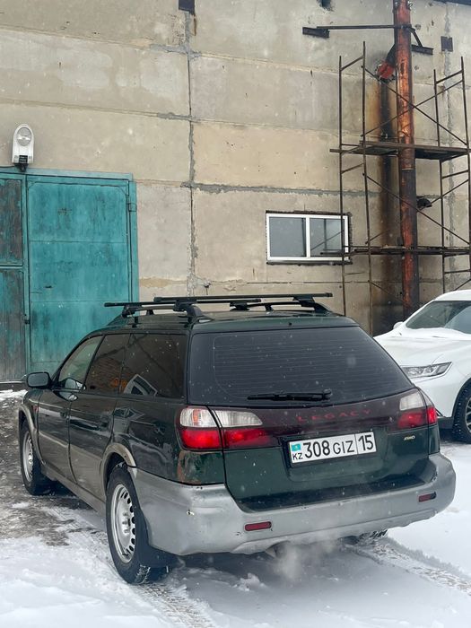 Интересует Обмен!!! На автомат.Продам..Обмен!!!