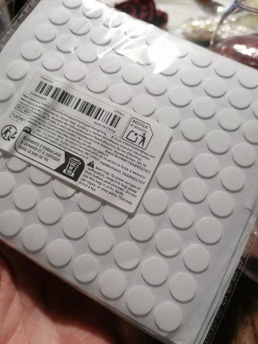 Цялата колекция от 24 фигурки Kinder Joy x Stranger Things и ПОСТАВКА!