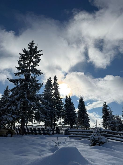 teren la munte 1000mp