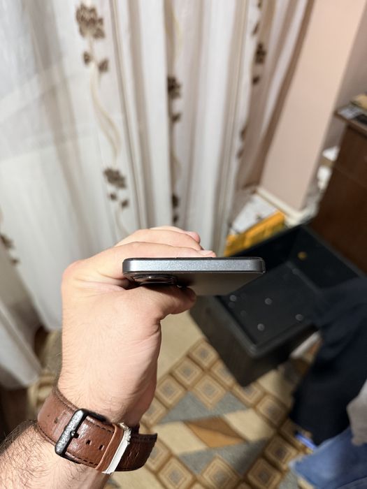 Oppo A78 4G 128GB 8GB RAM NOU Garantie !