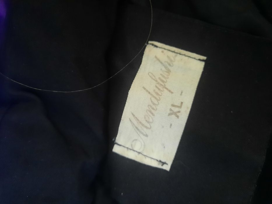 Продаю куртку и шапку