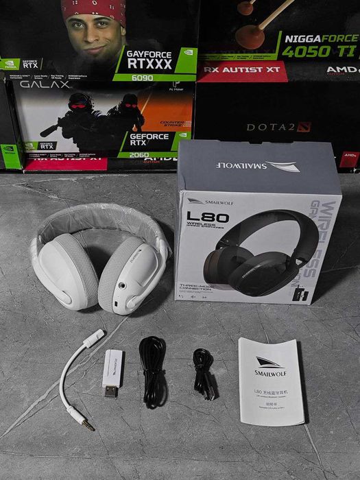 наушники ,хорошие наушники для компютера,Naushnik,наушник