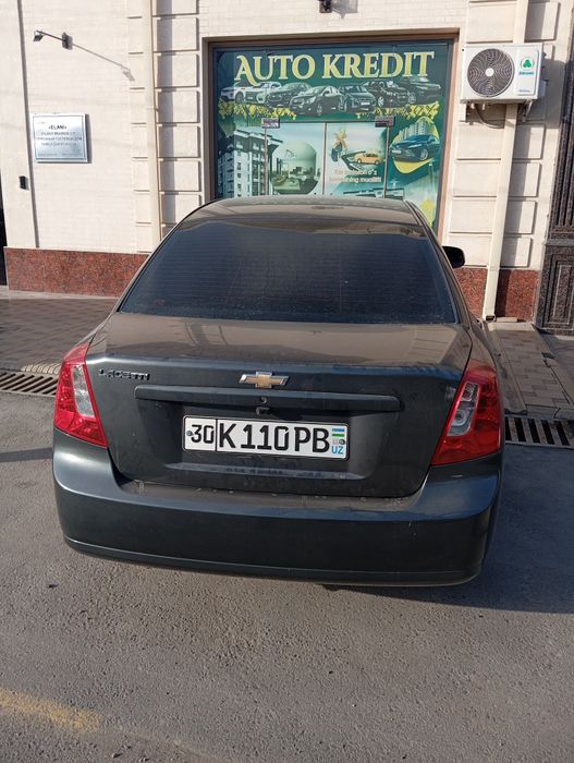 Жентра Атомат краскаси тозза сотилади