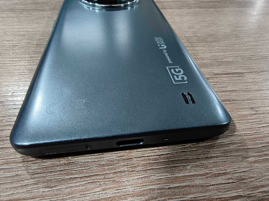 Мобилен Телефон 5G UG PHONE U23