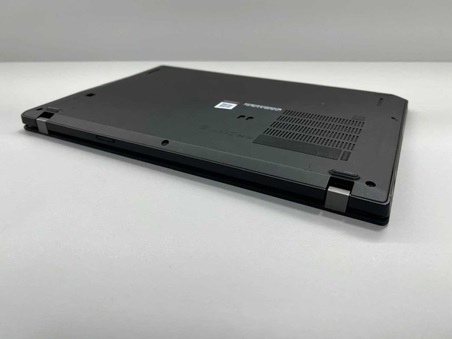 Laptop SH Lenovo Thinkpad x280 i5-8350U 8gb RAM SSD 256gb