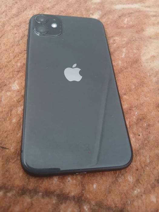 Iphone 11 128 гб