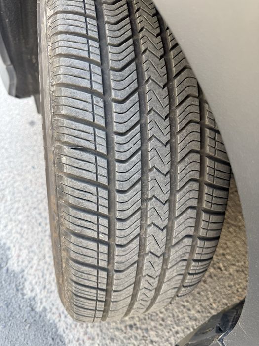 Byd champion 605 retayling srochna sotiladi