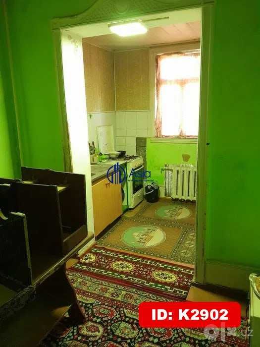 Srochna uy sotiladi  K2902 Jomiyda