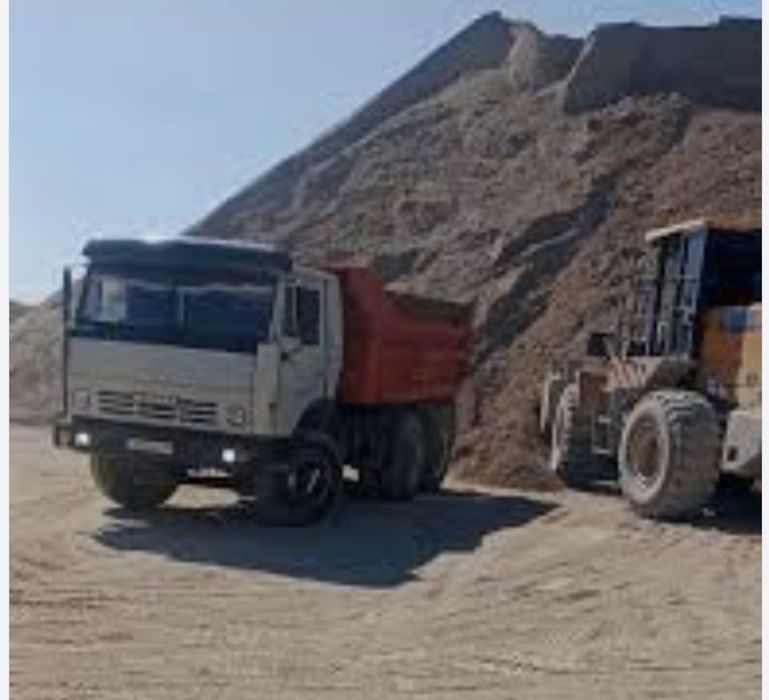 ПГС по 40 ТЫСЯЧ  тенге