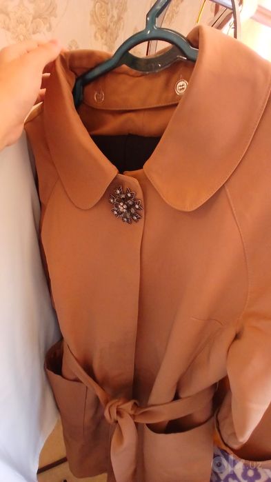 Plash ayollar uchun