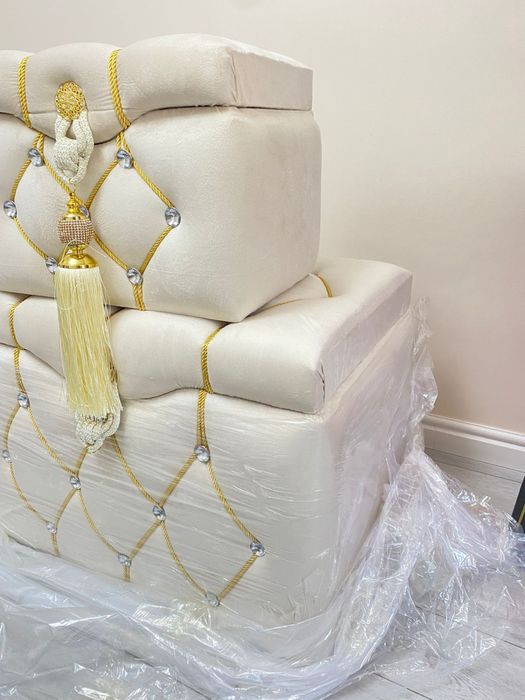 Сундуки 3 шт