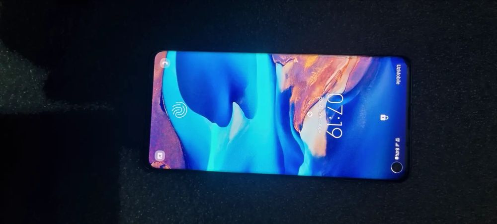 Самсунг с10 с гарантией