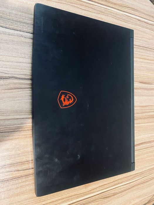 Срочно msi rtx3050
