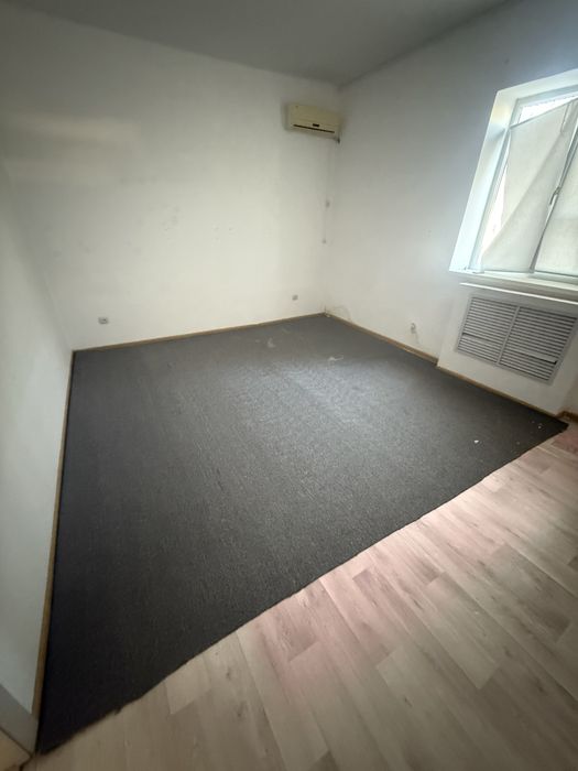 Ковролан 4х4м 4х2,5м