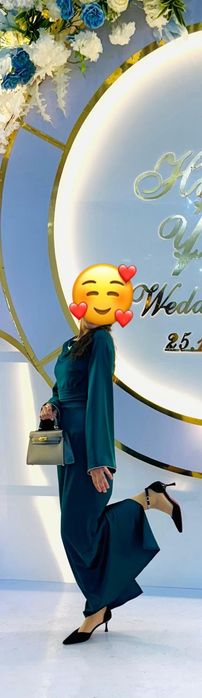 Платье с 10тыс по 20тыс