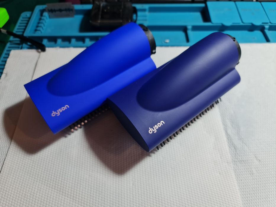 Accesorii Dyson originale