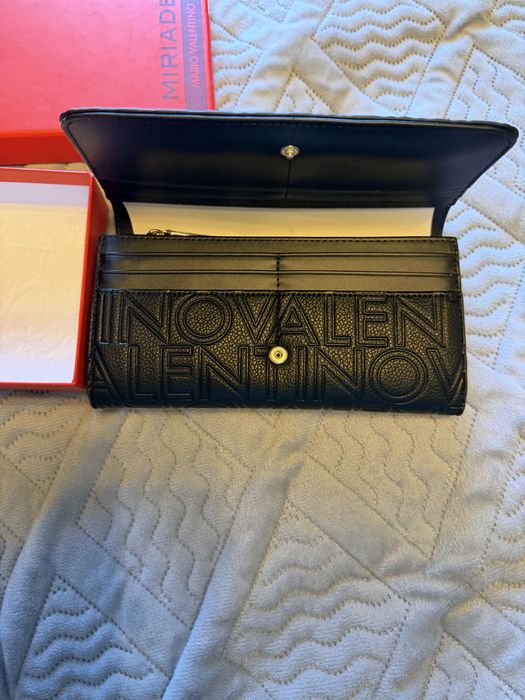 Сумка  valentino