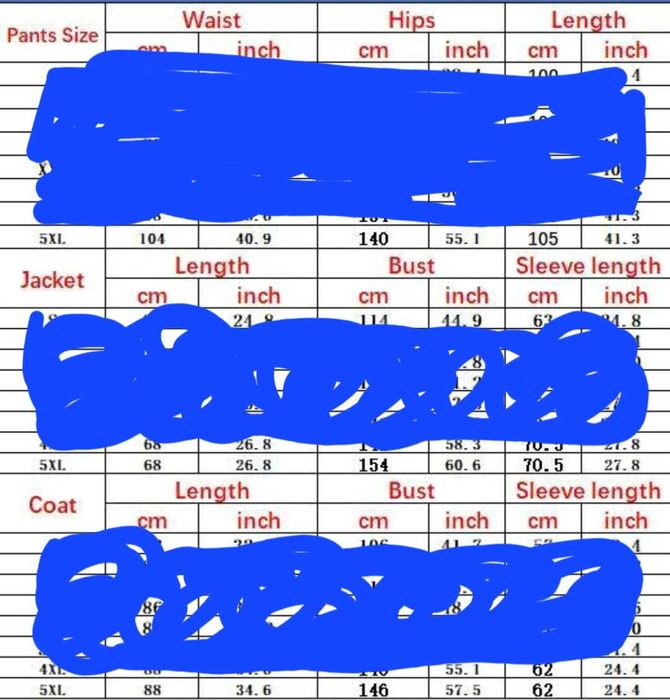 Продам костюм женский