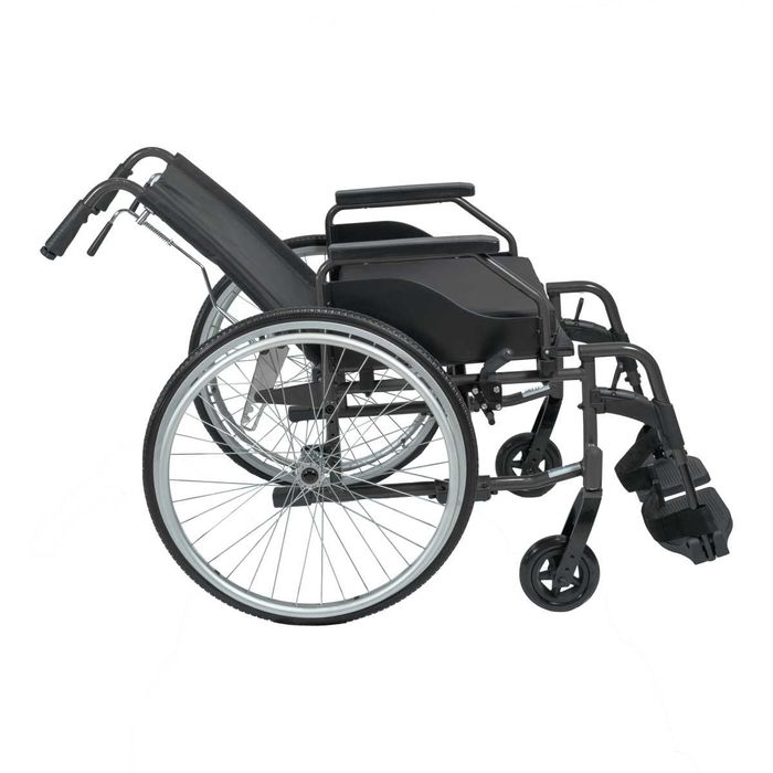 Инвалитный кольяска GOLD 400