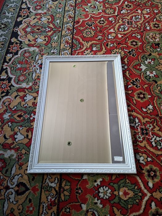 Oyna (Ko'zgu) 70×50
