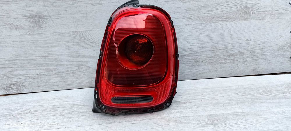 Стоп за Mini Cooper F55 G56 F57 R56 / Мини Купър Ф55 Ф56 Ф57 Р56