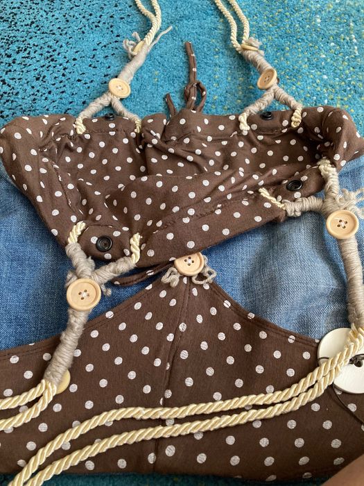 Дамска чанта / торба