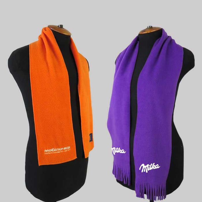 Рекламные сувениры по низким ценам кепка футболка ручка блокнот