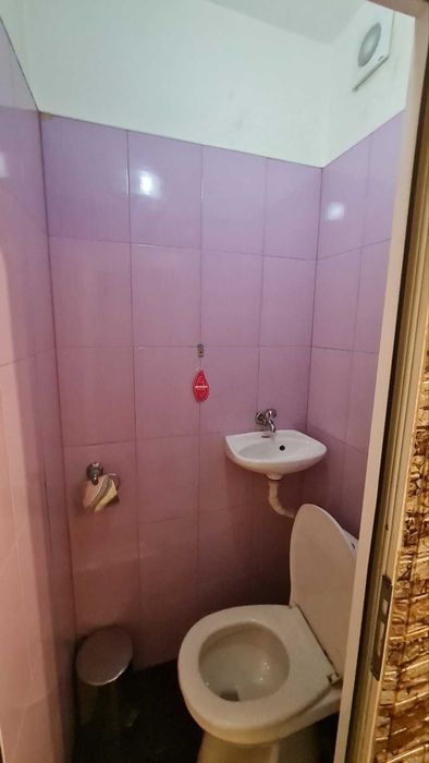 Дава се под наем Тристаен апартамент в Бургас, Братя Миладинови - 75 кв.м за 484.5 € - Снимка #8