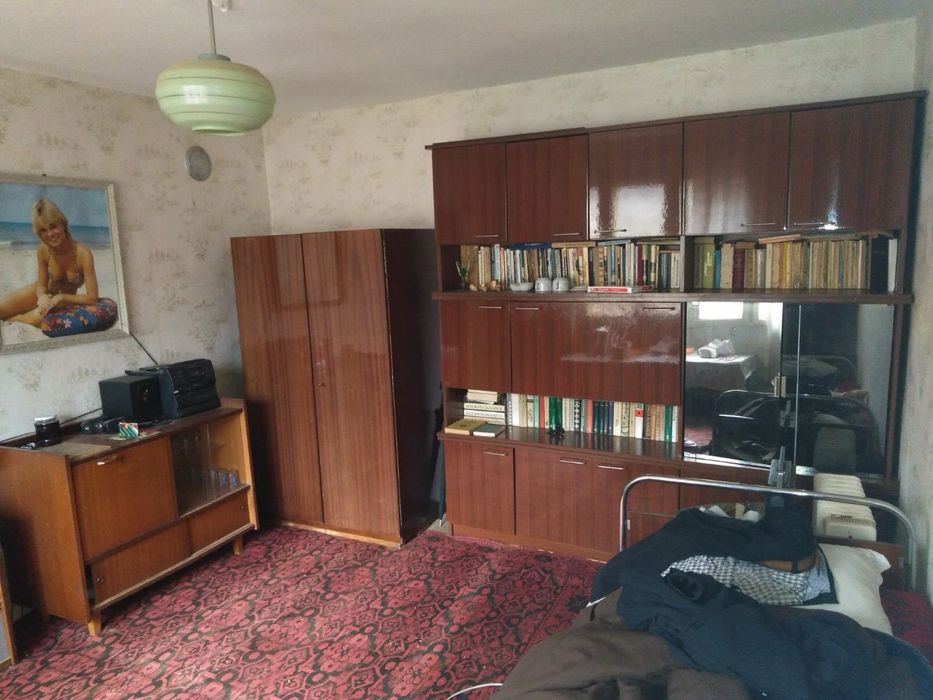 Продава се Къща в с. Горно Абланово, Област Русе - 150 кв.м за 62 €/кв.м - Снимка #3