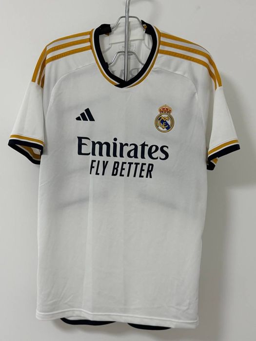 Milan lotto, Adidas Real Madrid,  Nike Inter Milan,