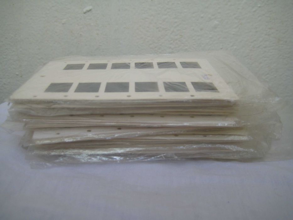 Мультфильмы дошкольникам