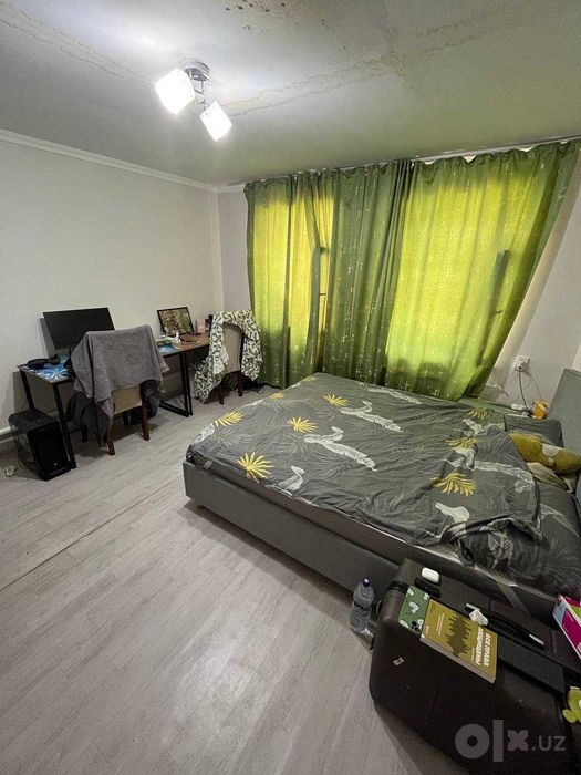 Свой дом 350 м² в Юнусабаде, без комиссии