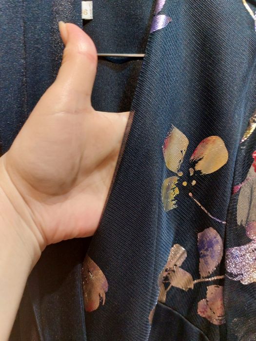 Rochie ocazie zi-seara