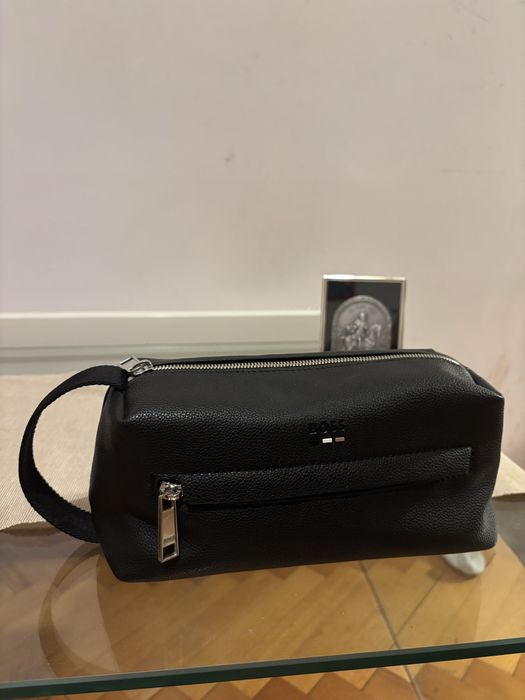 Мъжка чантичка Boss