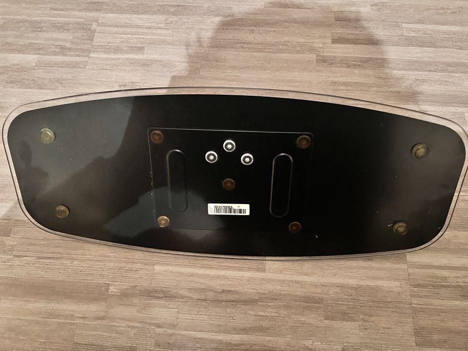 Подставка под телевизор