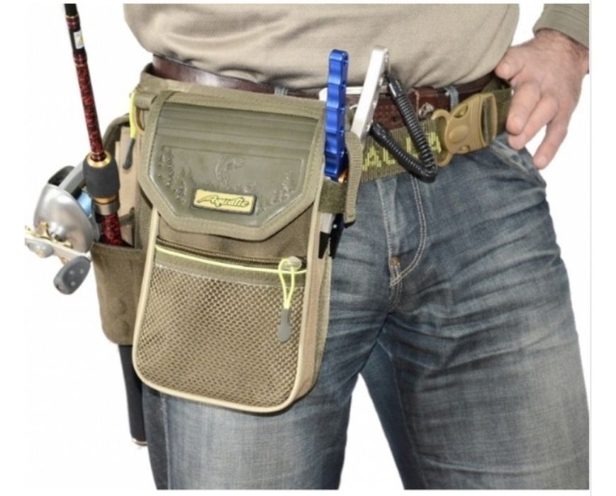 Удилище для рыбалки