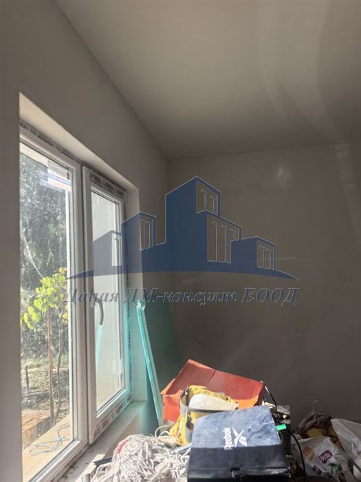 Продава се Къща в с. Близнаци, Област Шумен - 65 кв.м за 432 €/кв.м - Снимка #3