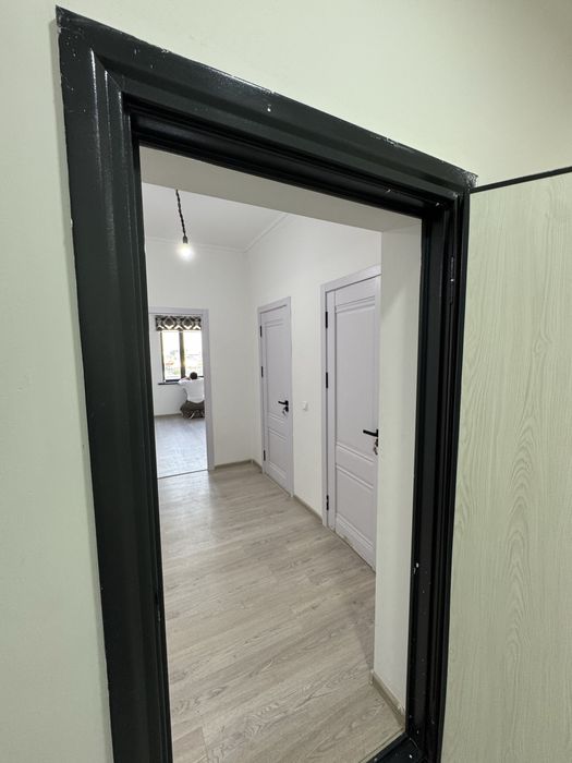 Sokin makonda 1 xonali uy sotiladi