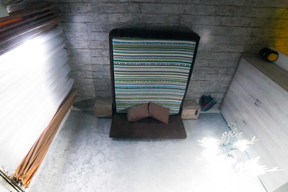 regim hotelier galati-de la 110 lei