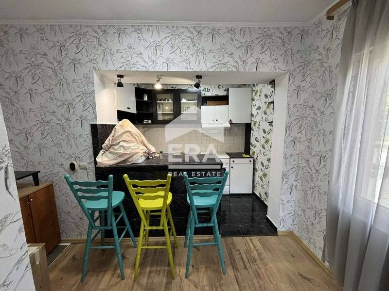 Продава се Къща в Хасково, Дружба 1 - 230 кв.м за 860 €/кв.м - Снимка #5