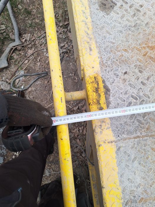 Продаётся платформа на эвакуатор