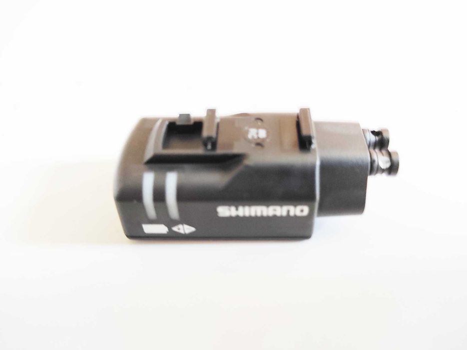 Jonctiune Shimano Dura Ace DI2 SM-EW90-B 5 porturi noua