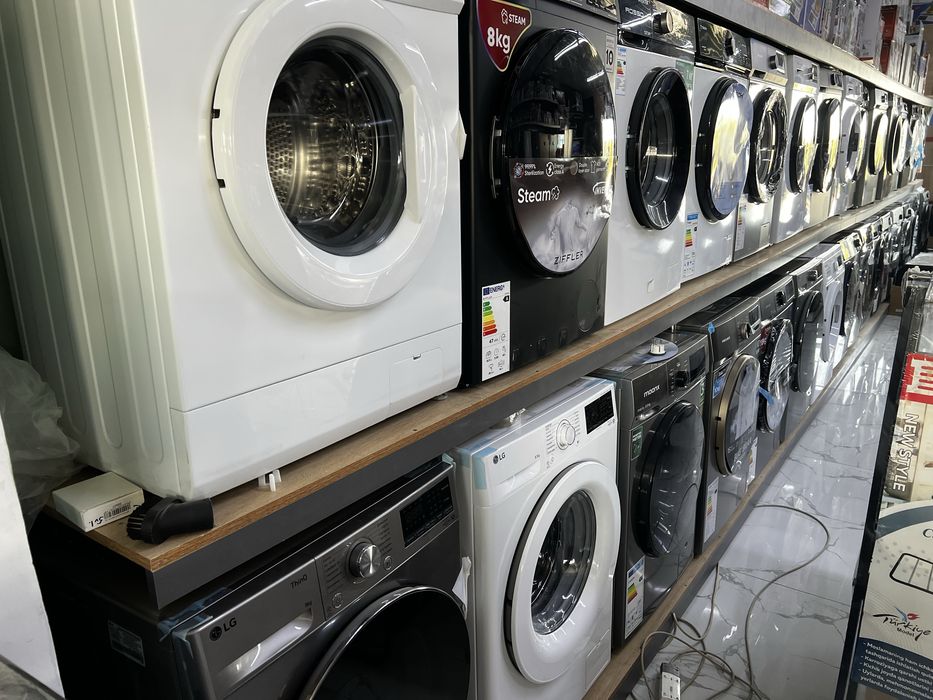 Konditsioner shivaki 12 inverter artel