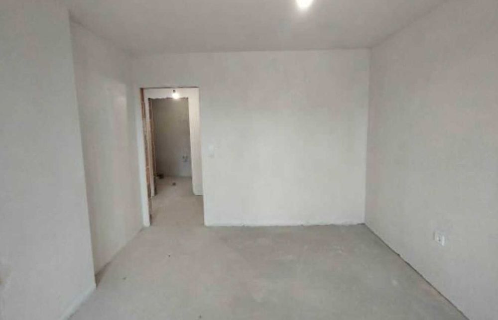 Продава се Тристаен апартамент в София, Център - 118 кв.м за 2590 €/кв.м - Снимка #5