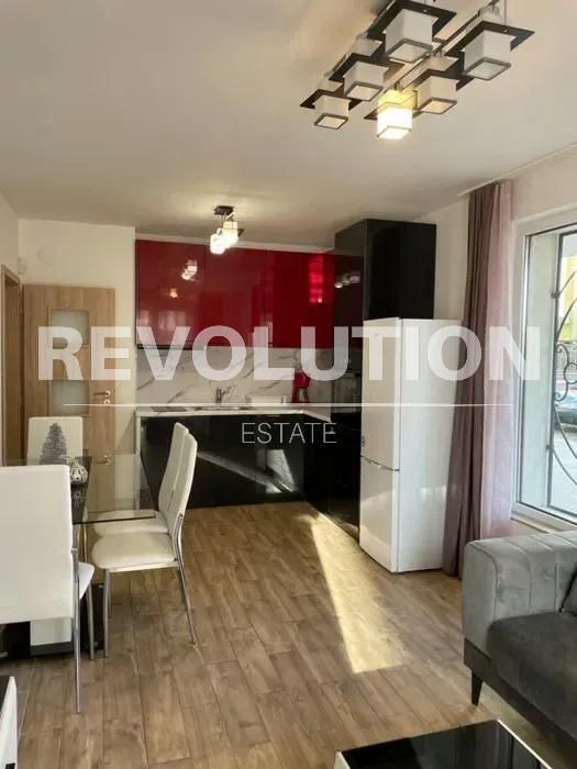 Двустаен апартамент  в гр.Варна, Победа!