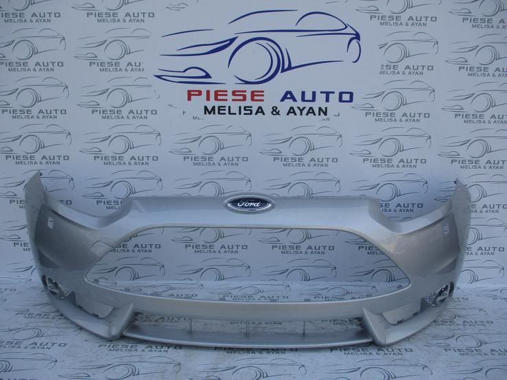 Bara fata Ford Focus 3 ST  an 2011-2012-2013-2014
