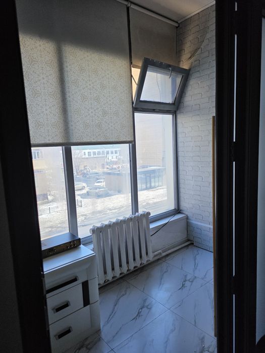 Сдам кабинет в салоне