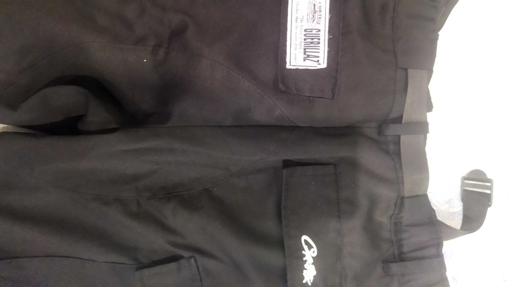 Панталон Corteiz