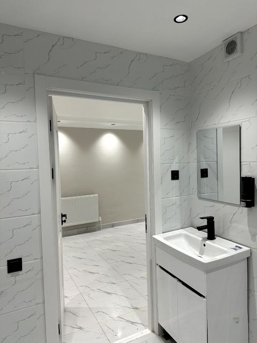 Срочная продажа! Офис — заходи и работай